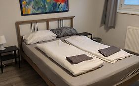 Nestoasewhv Zentrale Zimmer Zwischen City Und Suedstrand